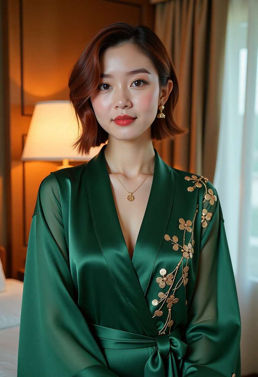 南风经过我们电视剧海报