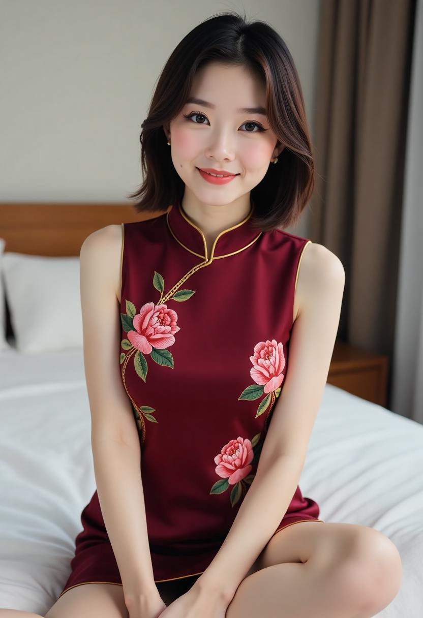 一桌家乡味综艺海报