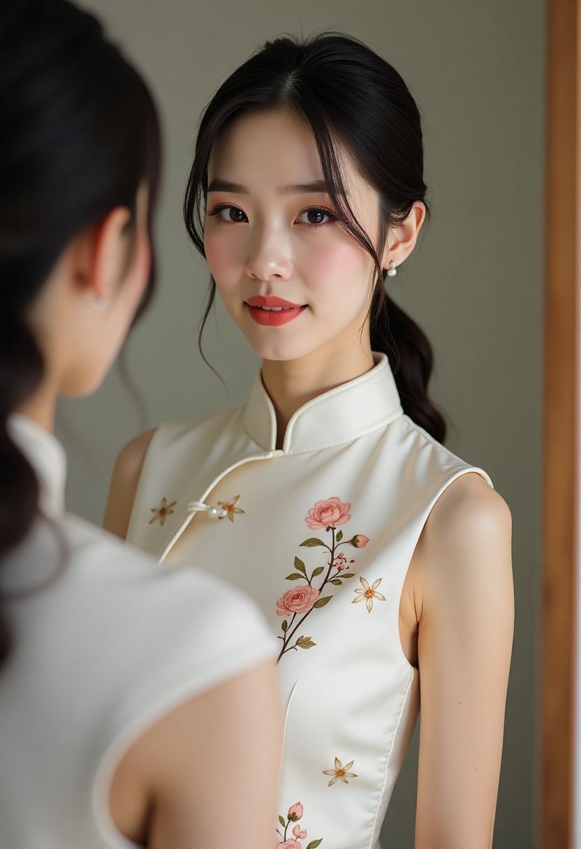 被读心后全家逆袭海报