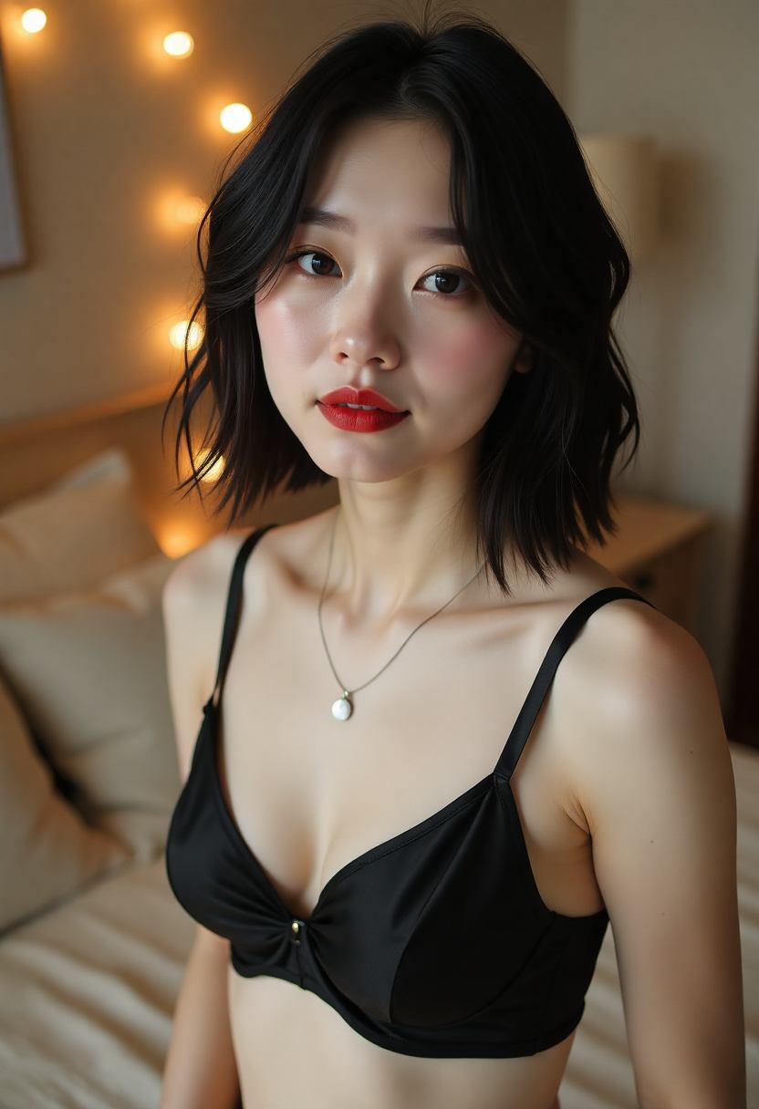 推理事务所第二季综艺海报