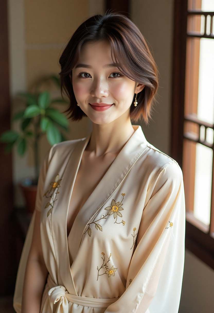 重生后我改写了天命海报