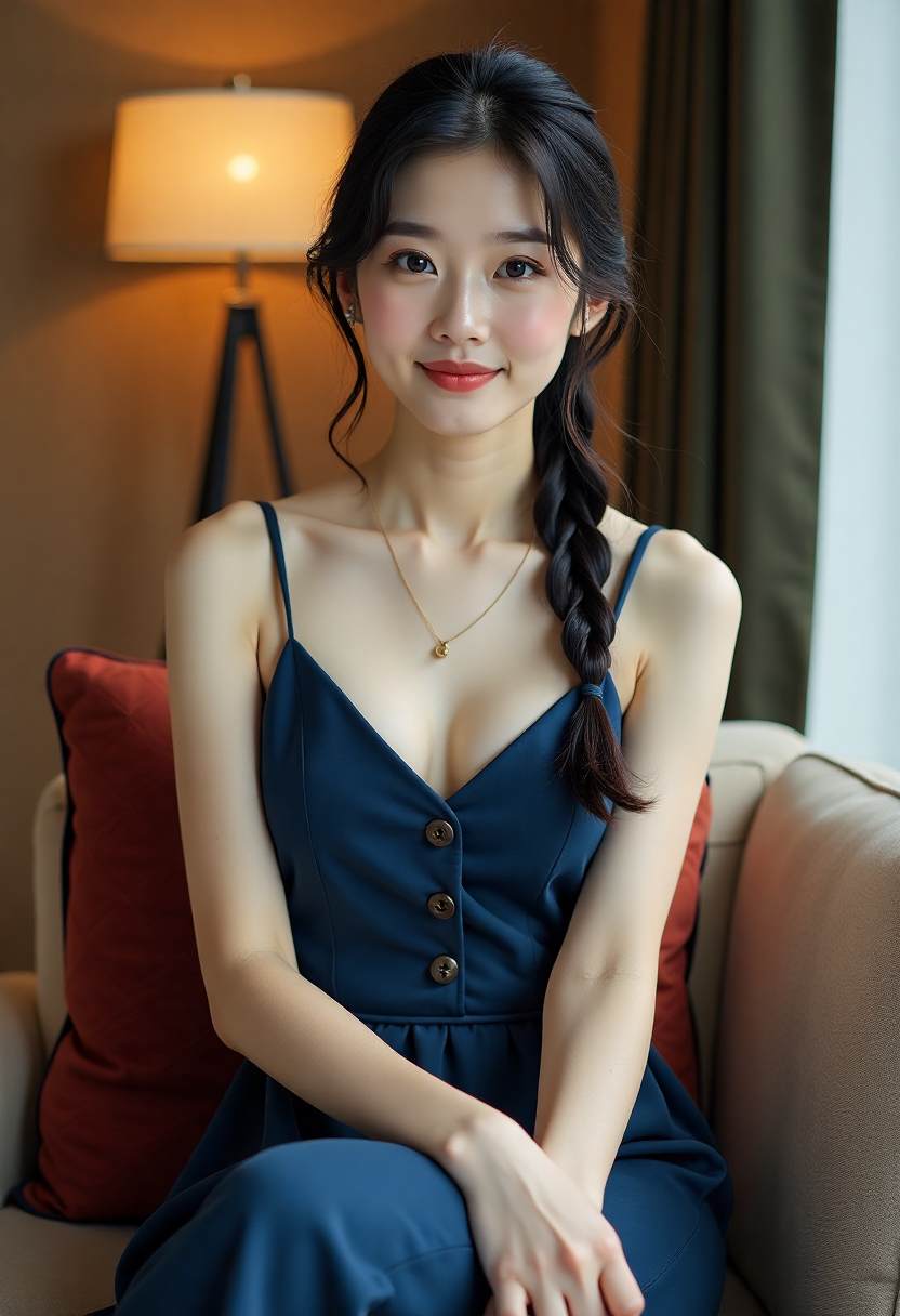 春山有信电视剧海报